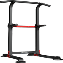 Push Up Stand Bar Body Body Body Power Press Material